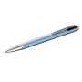 Długopis Pelikan Snap Metallic Blue - 3